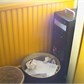Thumbnail for '328D0006.jpg'