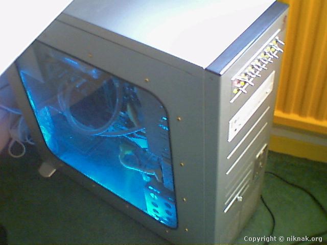 328D0007.jpg