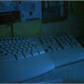Thumbnail for '328H0008.jpg'