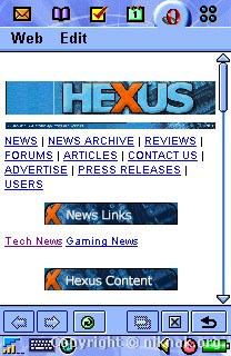 screen-2.jpg