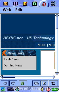 screen-3.jpg
