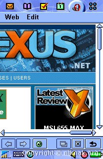 screen-4.jpg