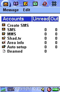screen.jpg