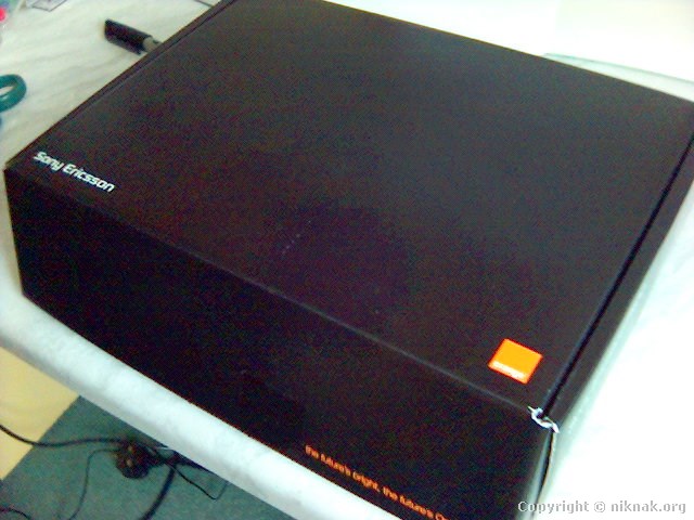 KPic(2).jpg