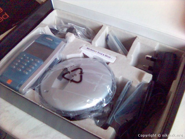 KPic(4).jpg