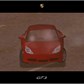 Thumbnail for 'porsche-slide-32bit.jpg'