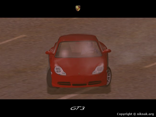 porsche-slide-32bit.jpg
