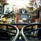 Thumbnail for 'FILE0002.MOV.jpg'