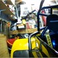 Thumbnail for 'FILE0004.MOV.jpg'