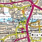 Thumbnail for 'riosmap.jpg'