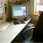 Thumbnail for '33HG0029.jpg'