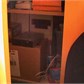 Thumbnail for '33HG0032.jpg'