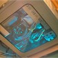 Thumbnail for '33HG0033.jpg'