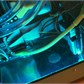 Thumbnail for '33HG0034.jpg'