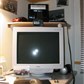 Thumbnail for 'entertainment.jpg'