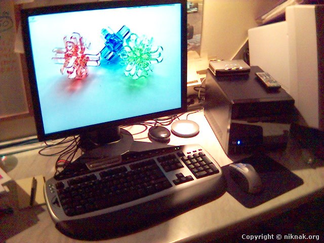 temp-setup.jpg