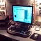 Thumbnail for 'temp_setup2.jpg'