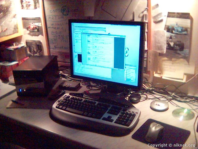 temp_setup2.jpg
