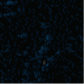 Thumbnail for 'case_small.gif'