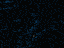 case_small.gif