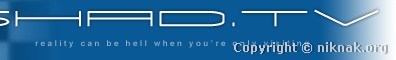 sig_pt4.jpg
