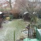 Thumbnail for 'snowback.jpg'