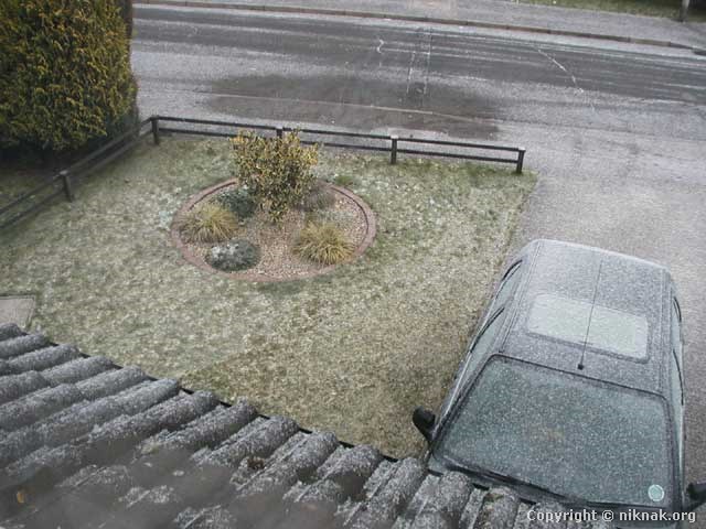 snowfront.jpg