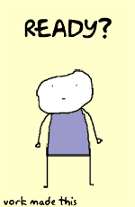 spack-vi.gif