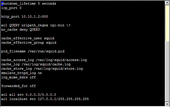 squid_conf1.GIF