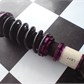 Thumbnail for 'DSC00613.JPG'