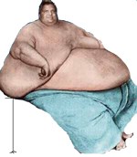 thong.jpg