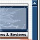 Thumbnail for 'topimg.jpg'