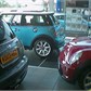 Thumbnail for '378B0002.jpg'