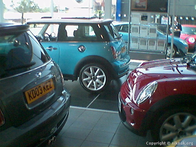378B0002.jpg