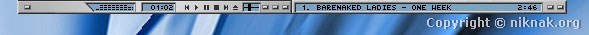 normal.jpg