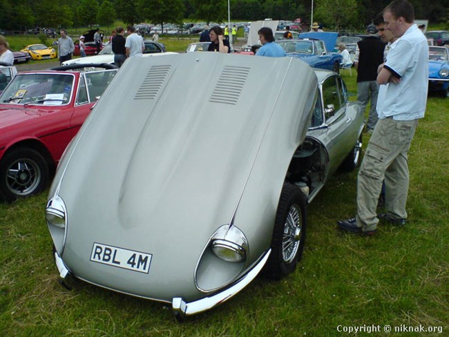 DSC00054.jpg