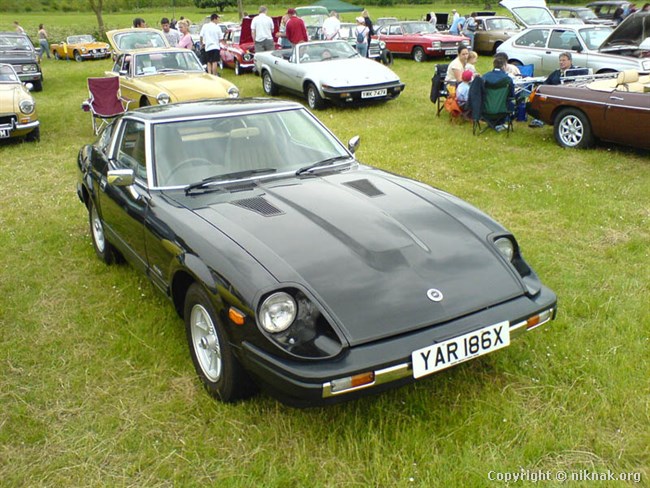 DSC00056.jpg