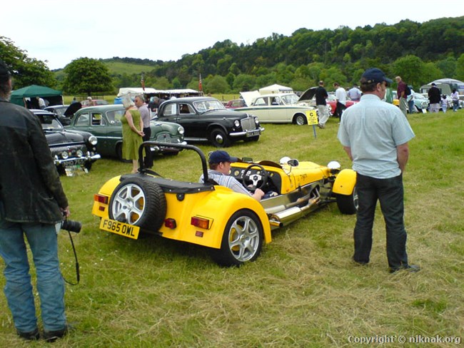 DSC00058.jpg