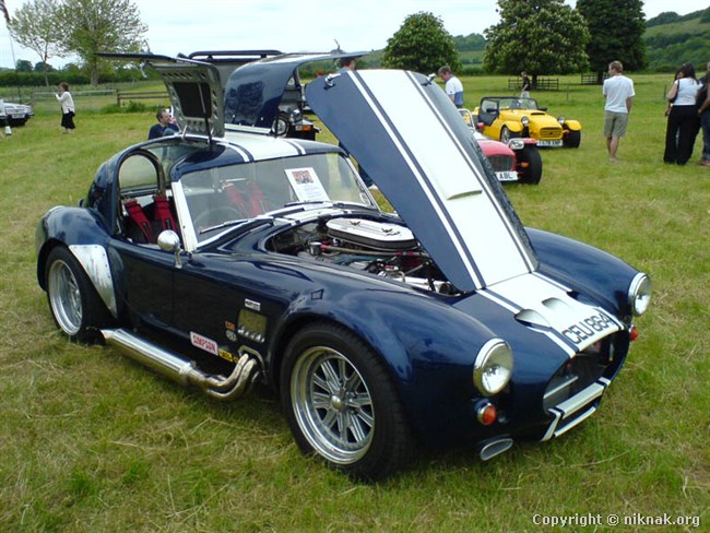 DSC00060.jpg