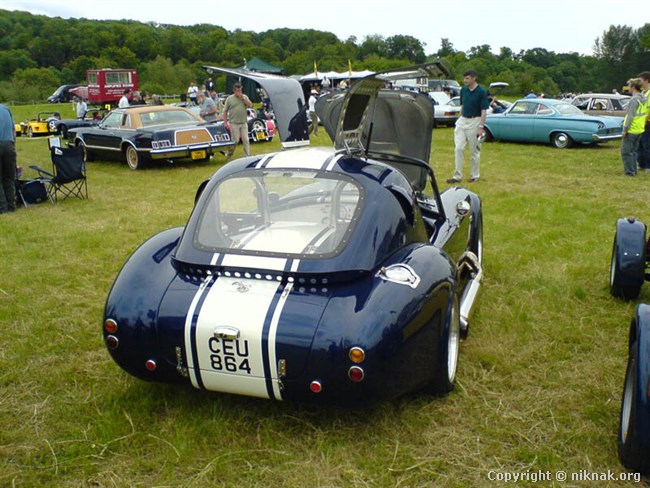 DSC00063.jpg