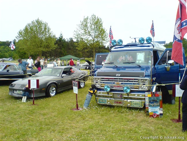 DSC00065.jpg