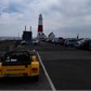 Thumbnail for 'IMAG0451.jpg'