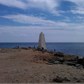 Thumbnail for 'IMAG0454.jpg'
