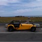 Thumbnail for 'IMAG0459.jpg'
