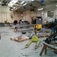 Thumbnail for '2014-11-05 11.26.28.jpg'