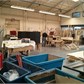 Thumbnail for '2014-11-05 11.42.48.jpg'
