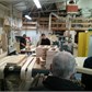 Thumbnail for '2014-11-05 11.43.15.jpg'