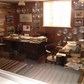 Thumbnail for '2014-11-05 12.42.17.jpg'