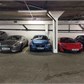 Thumbnail for '2017-01-23 10.44.12.jpg'