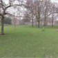 Thumbnail for '2017-01-23 11.08.36.jpg'